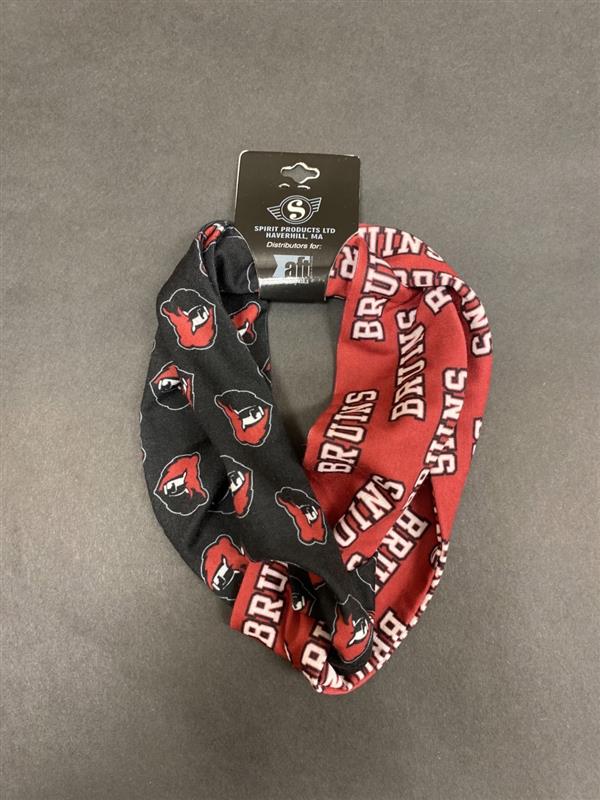 CHS Headband