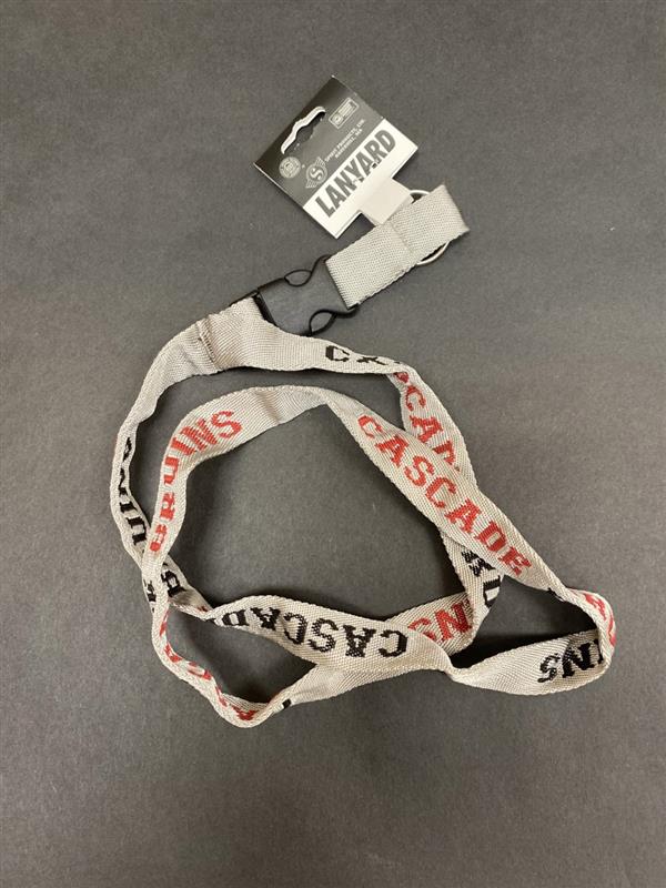 CHS Lanyard