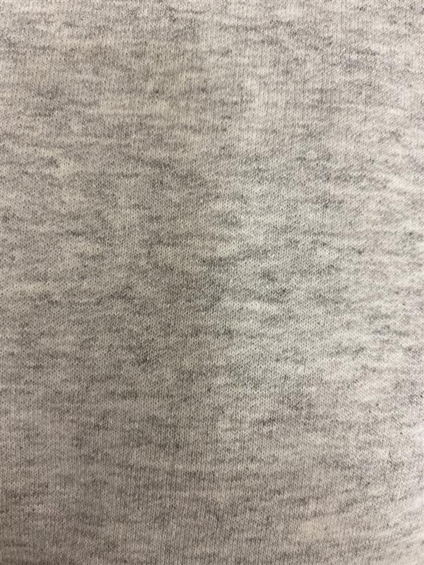 Ash Gray