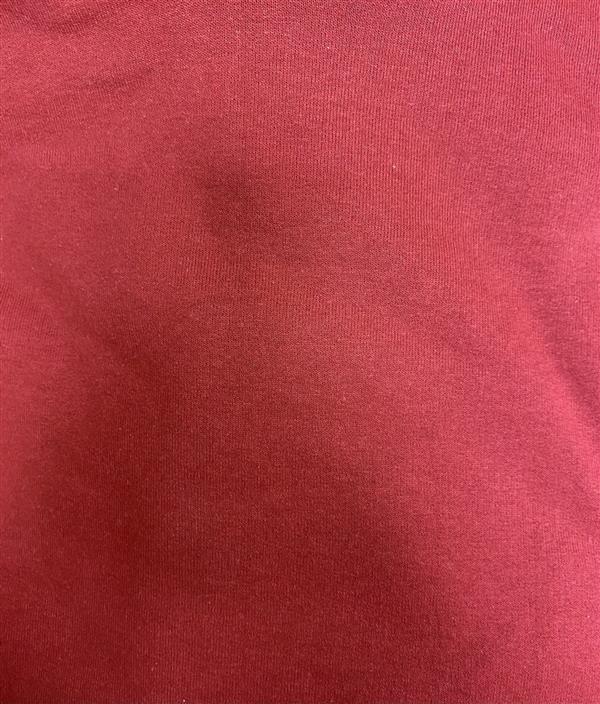 Crimson