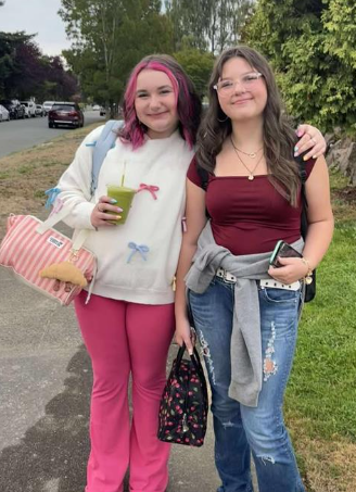 First day of school 2025-26