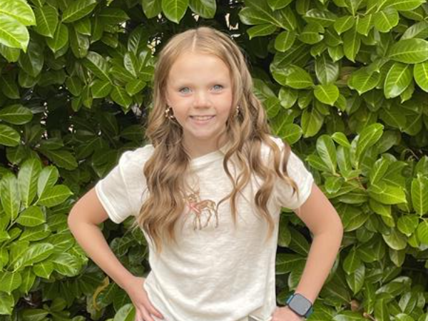 First day of school 2025-26