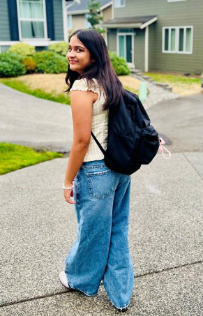 First day of school 2025-26
