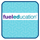 Fueleducation icon