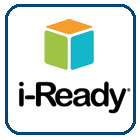 i-Ready 