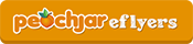 Peachjar eflyers