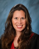 Ms. Papenhausen Ms. Papenhausen