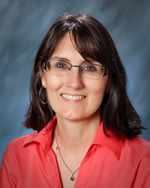 P.Kaye Smith 