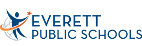 Everett School District No. 2