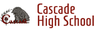 Cascade High School