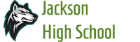 Henry M. Jackson High School