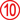 Area 10