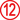 Area 12