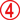 Area 4